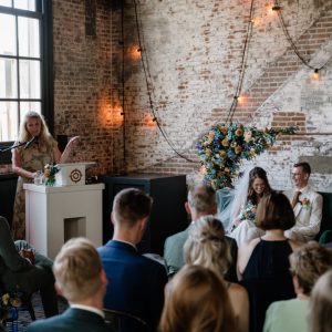 BABS-Zwolle-Judith-Bol