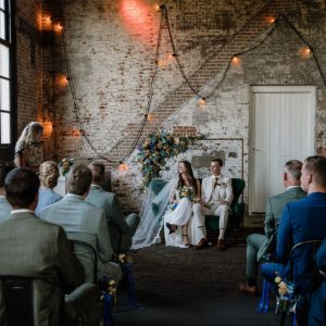 BABS-Zwolle-Judith-Bol