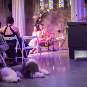 Bruiloft-Helmond-BABS-Maud-Coolen