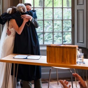 Bruiloft-Utrecht-trouwambtenaar-Astrid-Koperdraat