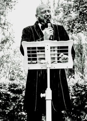 Jeroen-Smits-trouwambtenaar