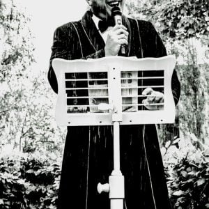 Jeroen-Smits-trouwambtenaar