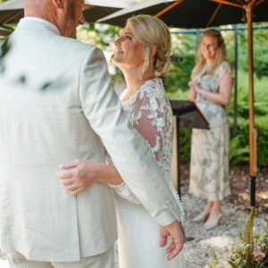 ceremoniespreker-Zwolle-Judith-Bol