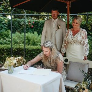 ceremoniespreker-Zwolle-Judith-Bol