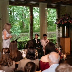 ceremoniespreker-Zwolle-Judith-Bol