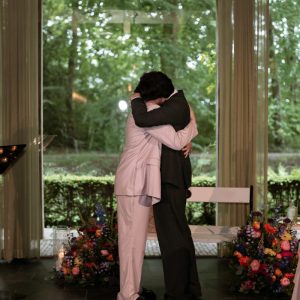 ceremoniespreker-Zwolle-Judith-Bol