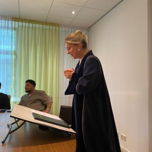 online-training-BABS-voor-1-dag