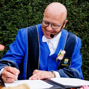 trouwambtenaar-Zundert-kale-BABS