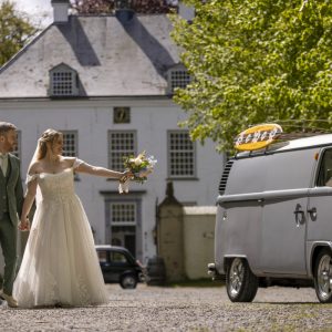 trouwambtenaar-Zundert-kale-BABS