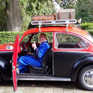 trouwambtenaar-Zundert-kale-BABS