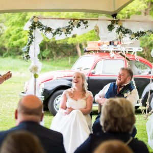 trouwambtenaar-Zundert-kale-BABS