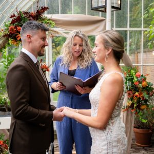 trouwambtenaar-Zwolle-Judith-Bol