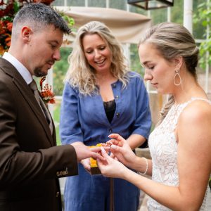 trouwambtenaar-Zwolle-Judith-Bol