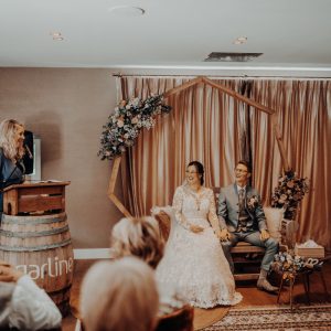 trouwambtenaar-Zwolle-Judith-Bol