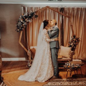 trouwambtenaar-Zwolle-Judith-Bol