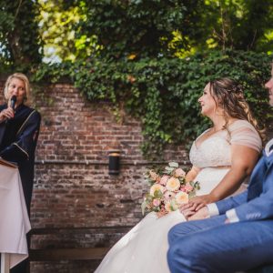 BABS-Leiden-Nienke-Ledegang