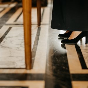 BABS-Leiden-Nienke-Ledegang