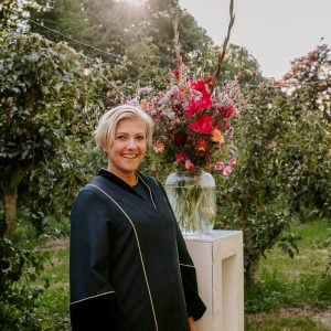 BABS-Leiden-Nienke-Ledegang