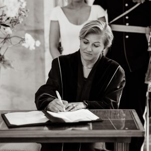 BABS-Leiden-Nienke-Ledegang