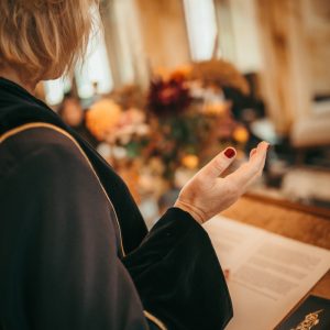 BABS-Leiden-Nienke-Ledegang