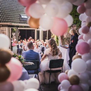 BABS-Leiden-Nienke-Ledegang