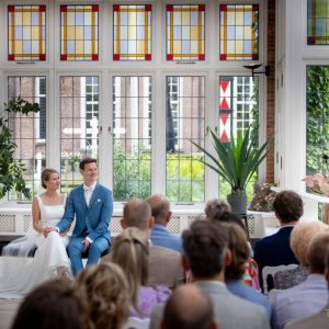 Bruiloft-Helmond-trouwambtenaar-Maud-Coolen