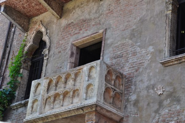 bruiloft-balkon-Romeo-Julia