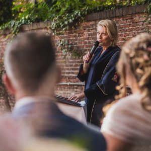 trouwambtenaar-Leiden-Nienke