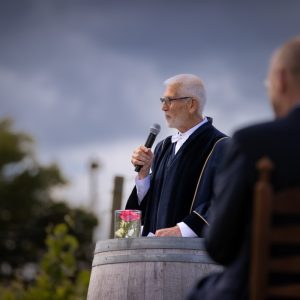 trouwambtenaar-Zwolle-Jan-Wiersma