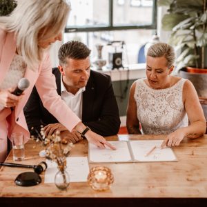 trouwen-Katwijk-BABS-Yvonne-Houwer