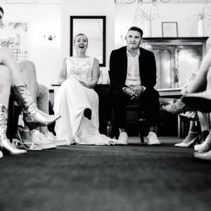 trouwen-Katwijk-BABS-Yvonne-Houwer