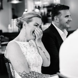 trouwen-Katwijk-BABS-Yvonne-Houwer