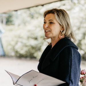 BABS-Breda-Janka