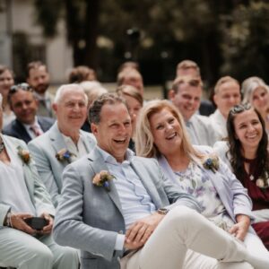 BABS-Utrecht-Jacomijn-Zijlstra-bruiloft-landgoed