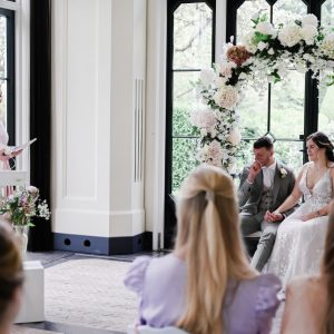 BABS-Utrechtse-Heuvelrug-Jacomijn-Zijlstra