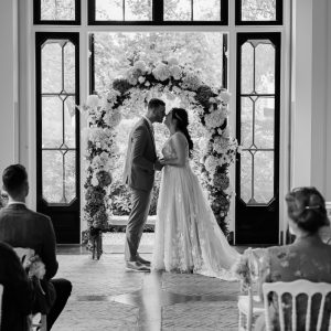 BABS-Utrechtse-Heuvelrug-Jacomijn-Zijlstra