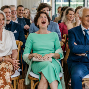 BABS-Utrechtse-Heuvelrug-Jacomijn-Zijlstra-bruiloft-N&M