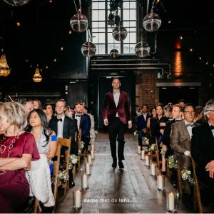 Babs-Marc- Zelfstandig-trouwambtenaar-Amsterdam