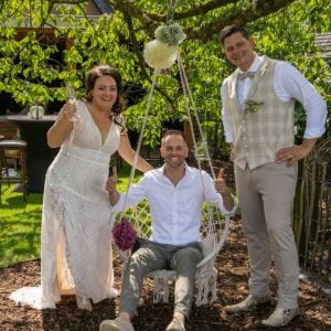 Babs_marc_amsterdam_huwelijk