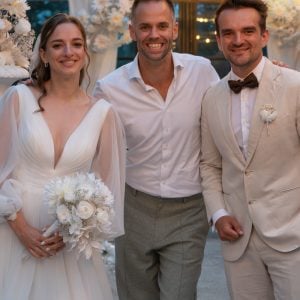 Bruiloft-Amsterdam-trouwambtenaar-Marc