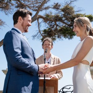 Bruiloft-Hilversum-trouwambtenaar-Rik-Trouwrik