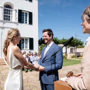 Bruiloft-Hilversum-trouwambtenaar-Rik-Trouwrik