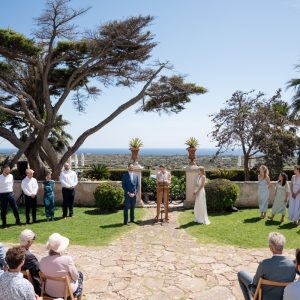 Bruiloft-Hilversum-trouwambtenaar-Rik-Trouwrik