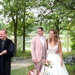 CakeBABS-Tilburg-Pim-de-Laat