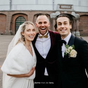 babs_marc_bruidspaar_ceremonie_amsterdam_zelfstandig_trouwambtenaar