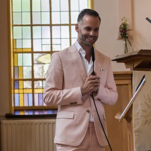 ceremoniespreker-Amsterdam-Marc-Neerhof