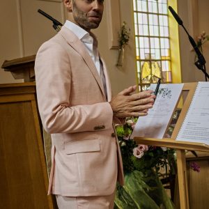 ceremoniespreker-Amsterdam-Marc-Neerhof