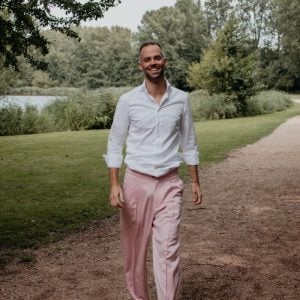 trouwambtenaar-Amsterdam-BABS-Marc-Neerhof