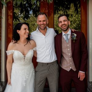 trouwambtenaar-Amsterdam-BABS-Marc-Neerhof