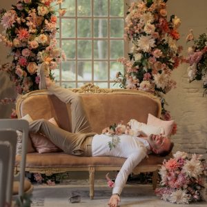 trouwambtenaar-Amsterdam-Marc-Neerhof